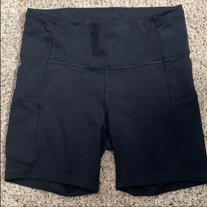 Fast and free size 8